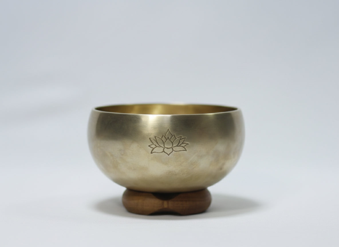 Yoga Bowl