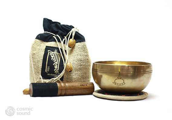 Sunya Bowl