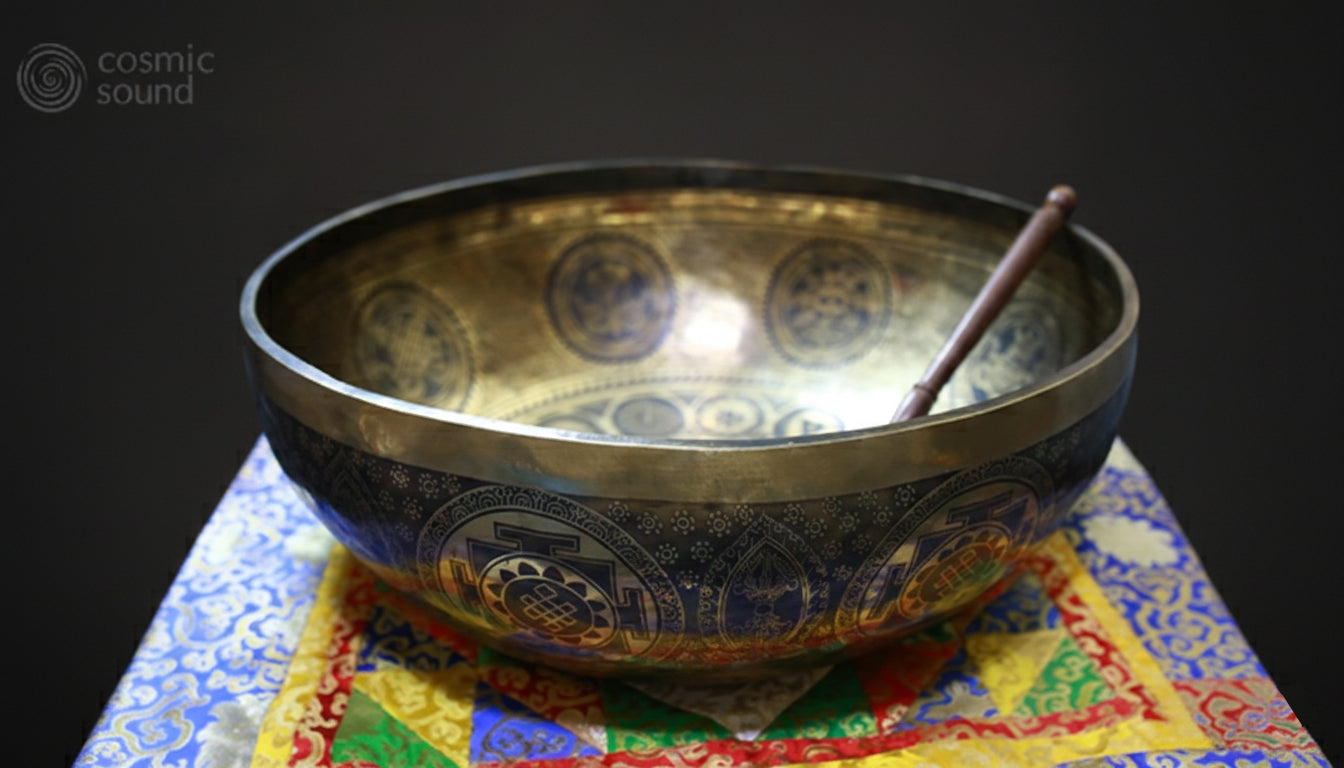 Big Bowl