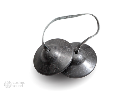Taa: Tinshaw Full Moon