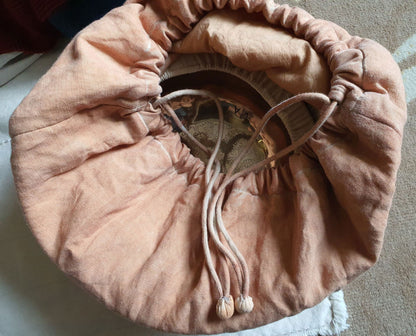 Nirvāṇasounds  Bag