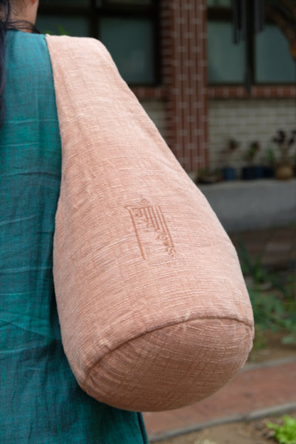 Nirvāṇasounds  Bag