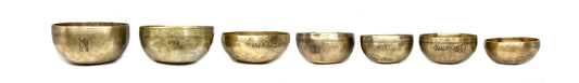 Full Moon Third Eye Bowl
