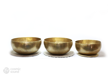 Nirvana Bowl