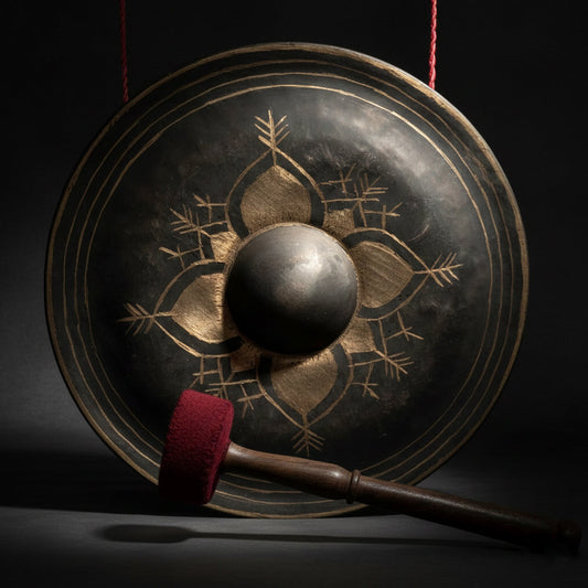 Gong