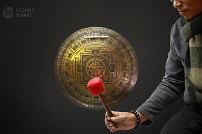 Gong