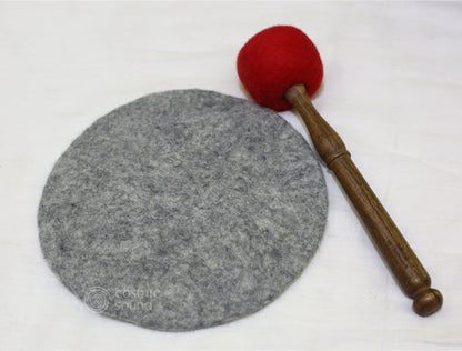 Ring Cushion
