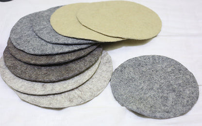 Ring Cushion
