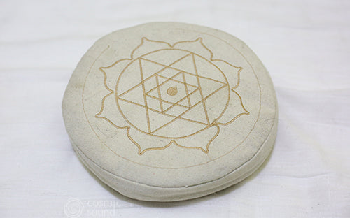 Ring Cushion