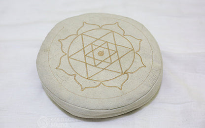 Ring Cushion