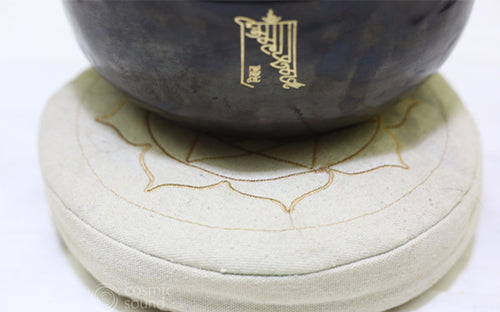 Ring Cushion