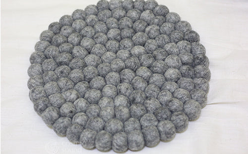 Ring Cushion