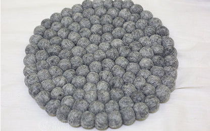 Ring Cushion
