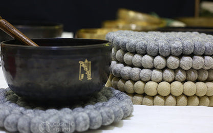 Ring Cushion