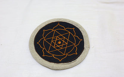Ring Cushion