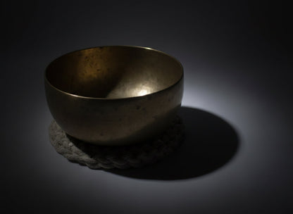 Antique Bowl Thadoibati