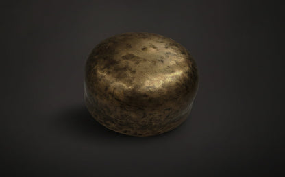 Antique Bowl Ultibati