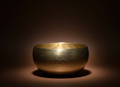 Yoga Bowl