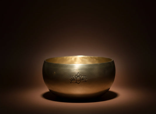 Yoga Bowl