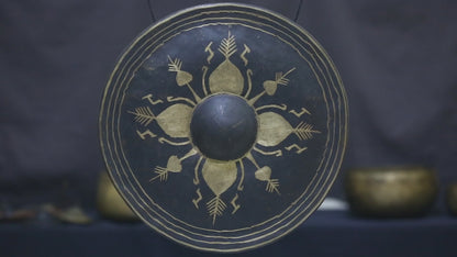 Gong